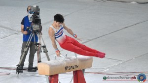 gam pro patria bustese fermin saul foto simone ferraro sfe 6726 copia